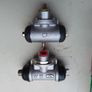 Nissan Cherry / Sunny B11 Wheel Cylinders. Image 2