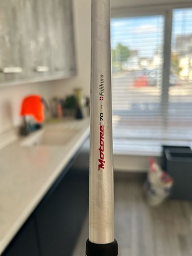 r9 taylormade 3 wood