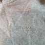 Fila Hoodie Image 3