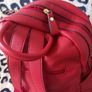 women backpack/bag Image 6