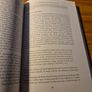 New Direction in Celtic Studies. Amy Hale and Philip Payton. Image 6