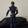 Barbie Magic Of Pegasus Prince Aiden Aidan Doll Image 4