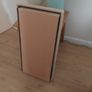 storage box Image 3