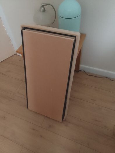storage box