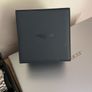 Longines watch box Image 2