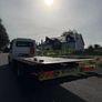 Iveco tilt and slide Image 5