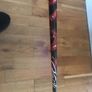 TaylorMade 2plus, Rescue 3 ,19.5 Club Image 6