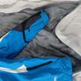 Trespass TP50 Autumn/Winter coat - Brand New Condition Image 3