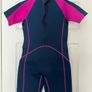 Mountain Warehouse wetsuit 11-12yrs Image 2