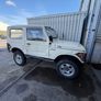 suzuki jimny sj 4x4 Image 7