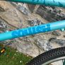 Squish 24 inch kids bike Image 7