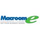 Macroom E