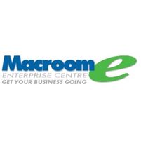 Macroom E Jobs in Ireland