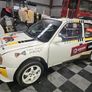 Micra Kit Car Image 5