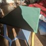 Side table Image 2