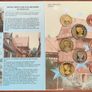 Denmark Euro Pattern Set 2002, Essai-Probe-Specimen Image 2