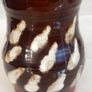 Decorate Pottery Vase Image 8