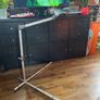 Foldable Laptop stand Image 3