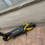 Electric scooter Image 6