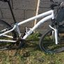 rock rider mountain bike Image 2