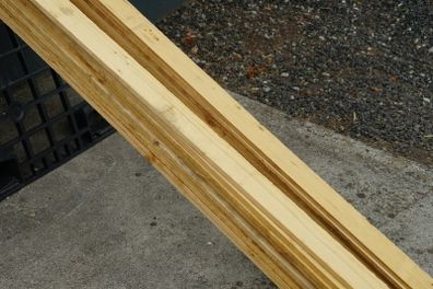 Timber