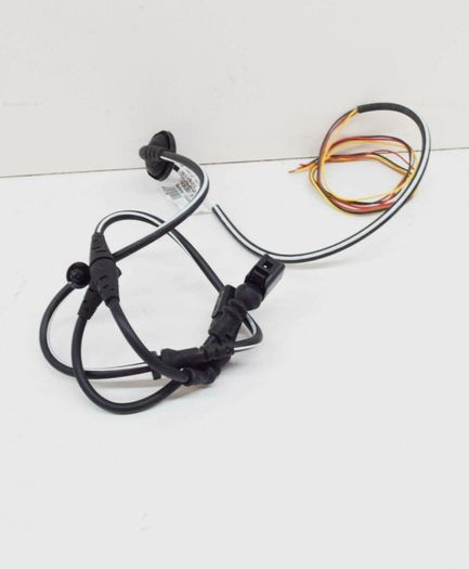 Volkswagen. Audi Skoda  5N0 927 903 M, ABS Wheel Speed Sensor Wire