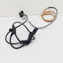 Volkswagen. Audi Skoda  5N0 927 903 M, ABS Wheel Speed Sensor Wire Image 6