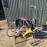 Power washer 3,000psi Image 4