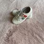 NEXT shoes girl size 29 Image 2