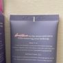 Krave beauty Makeup re wined transforming jelly oil cleanser 100 ml Image 3