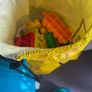 free toys Image 8