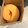 stokke sleepi foam mattress Image 4