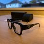 Prada Sunglasses Image 5