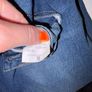 Flared jeans Image 3