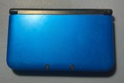 Nintendo 3DS XL