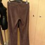 Women's Trousers NWOT SIZE 14 Image 5