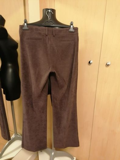 Women's Trousers NWOT SIZE 14