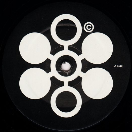 Rising High Collective-fever Called Love