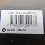 George R.R. Martin books (hardback) Image 10