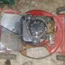 Wanted Old Scrap Broken Lawnmowers Chainsaws Etc Image 4