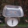 Commercial  Scales Image 2