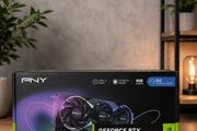 Pny 5060 Ti 8gb Argb