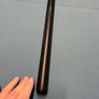 Baize Master Gold Series Cue Image 4