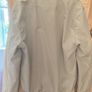 Ralph Lauren Bi-swing windbreaker Image 5
