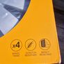 Wheel Trim Set Image 4