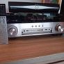 Yamaha RX-A840 Image 4