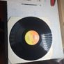Vinyl,Bob Dyland greatest hits.Irish pressing Image 9