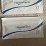 HeadaTerm 2 Rechargeable Migraine Relief Device Image 7
