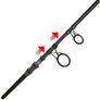 NGT Profiler Extender Carp Rod 12ft (3lb Image 4