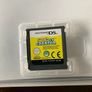 Nintendo Ds, 5 games Image 4